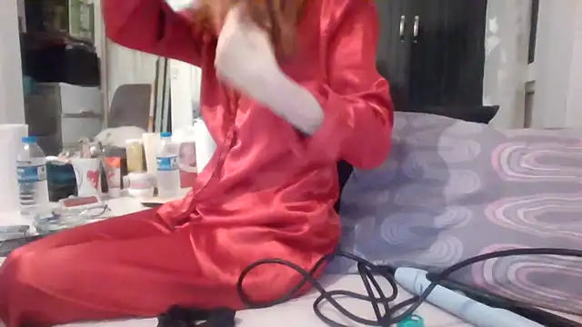 quzel online show from 03/16/26, 08:02