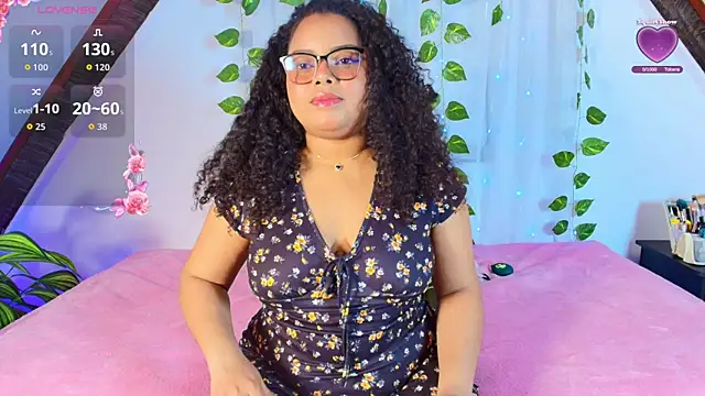 alanaa gomezz online show from 05/21/26, 06:26