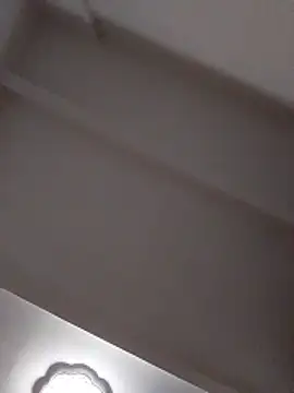 Cessi50 online show from 01/09/26, 12:13