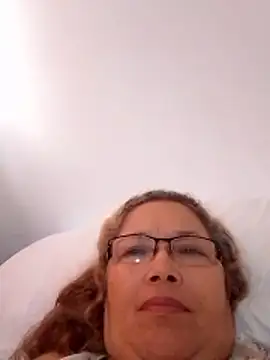 Cessi50 online show from 01/09/26, 12:19