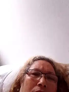 Cessi50 online show from 01/12/26, 01:38