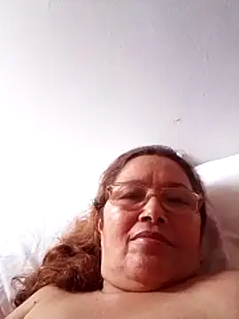 Cessi50 online show from 02/01/26, 04:38