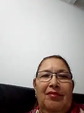 Cessi50 online show from 02/18/26, 12:28