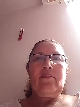 Cessi50 online show from 02/19/26, 04:47