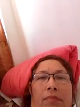 Cessi50 online show from 03/15/26, 07:31