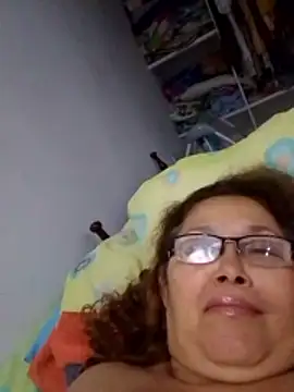 Cessi50 online show from 03/18/26, 01:53