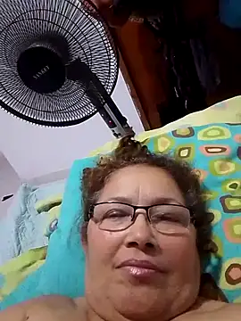 Cessi50 online show from 03/27/26, 03:01