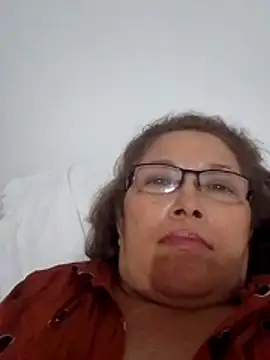 Snapshot of Cessi50 chatting on 07/19/26, 02:48 Cessi50 online show from 07/19/26, 02:48