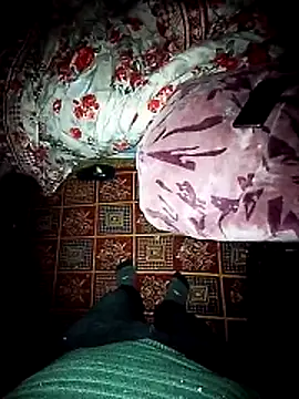 1990Mido online show from 04/12/26, 04:39