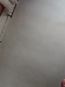 Rosytta online show from 11/03/25, 08:26