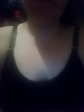 Rosytta online show from 11/05/25, 04:29