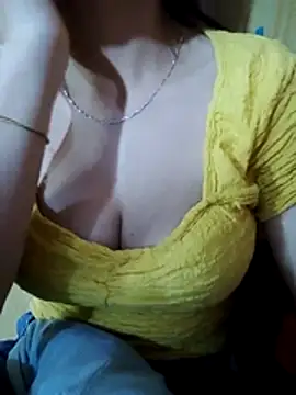 shy-bany123 online show from 11/11/25, 02:11