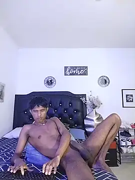Mack tom online show from 06/16/26, 08:11
