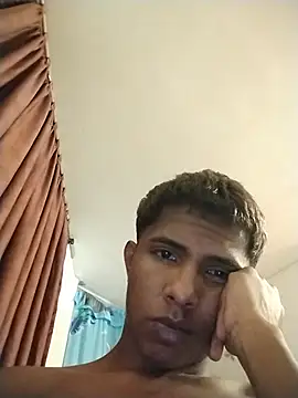Mack tom online show from 07/20/26, 04:38