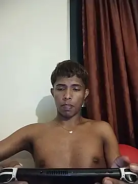 Mack tom online show from 07/23/26, 04:43