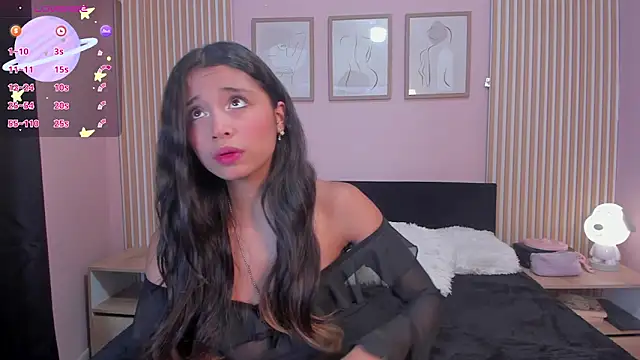 Snapshot of AshleyCooper2 chatting on 11/07/25, 05:13 AshleyCooper2 online show from 11/07/25, 05:13