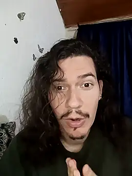 OnixAgata0 online show from 11/09/25, 12:53