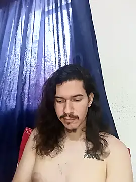 OnixAgata0 online show from 11/30/25, 09:08