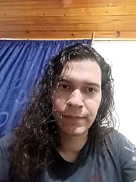 OnixAgata0 online show from 01/07/26, 04:48