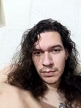 OnixAgata0 online show from 01/18/26, 03:32