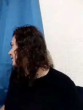 OnixAgata0 online show from 02/17/26, 04:31