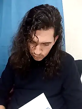 OnixAgata0 online show from 02/21/26, 01:17