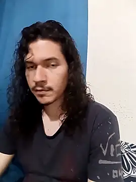 OnixAgata0 online show from 04/04/26, 01:37