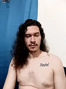 OnixAgata0 online show from 04/05/26, 01:03