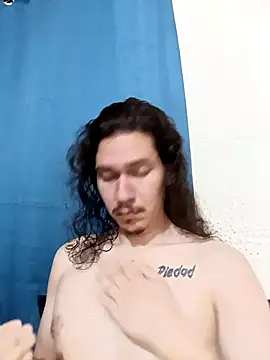 OnixAgata0 online show from 04/08/26, 12:54