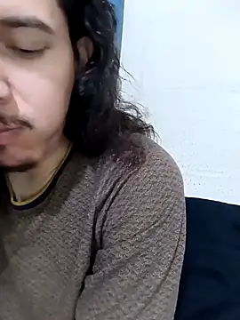 OnixAgata0 online show from 04/10/26, 02:39