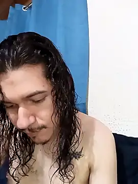 OnixAgata0 online show from 04/11/26, 01:10