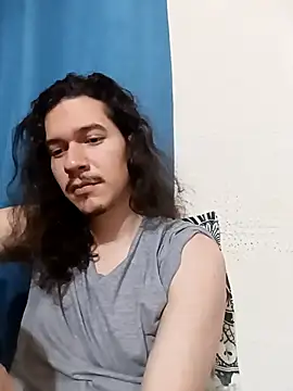 OnixAgata0 online show from 04/14/26, 04:18