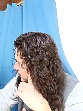 OnixAgata0 online show from 04/15/26, 01:56