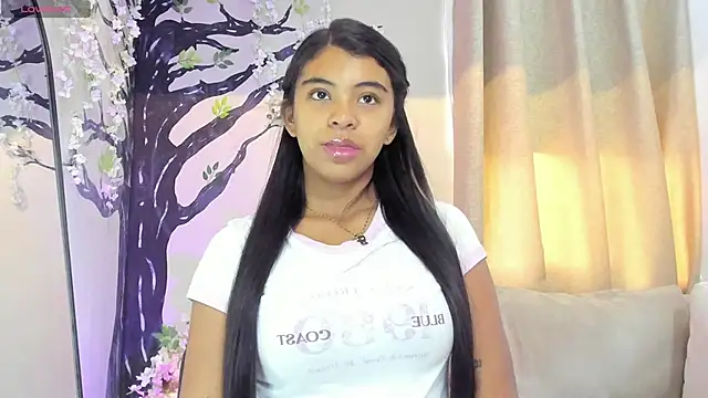  Anna Maria online show from 03/31/26, 05:57