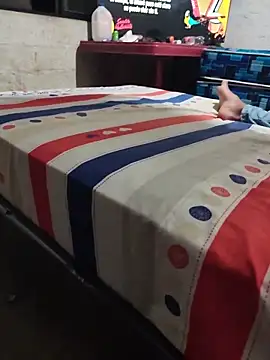 taylor1991V online show from 11/03/25, 01:19