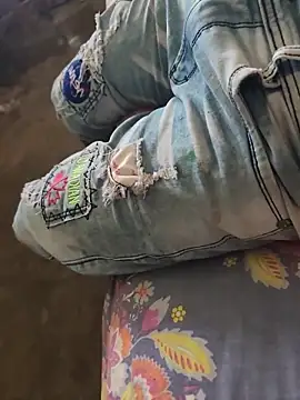 taylor1991V online show from 02/05/26, 07:18