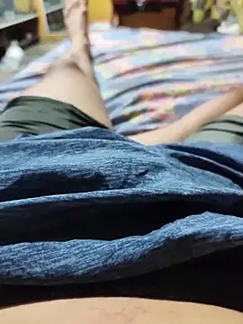 taylor1991V online show from 02/15/26, 11:56