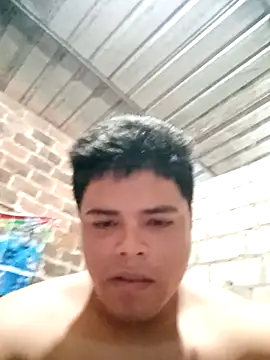 taylor1991V online show from 02/18/26, 02:35