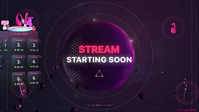 Snapshot of KeelyGar22 chatting on 11/20/25, 10:20 KeelyGar22 online show from 11/20/25, 10:20