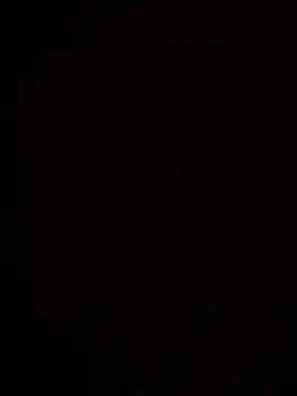 yuu tooo online show from 05/11/26, 08:53