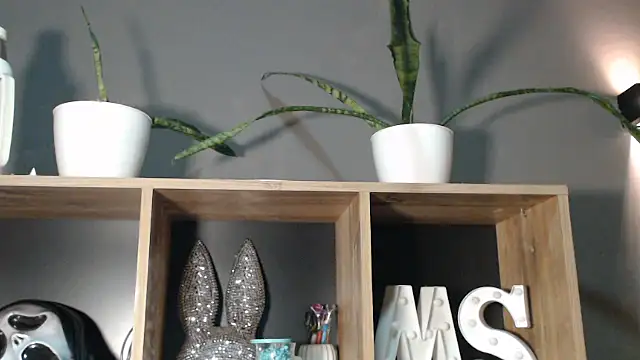 mickystrumia23 online show from 01/06/26, 12:03