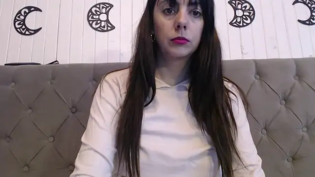 mickystrumia23 online show from 05/22/26, 01:39