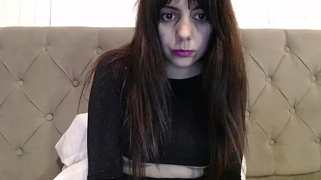 mickystrumia23 online show from 05/23/26, 01:44