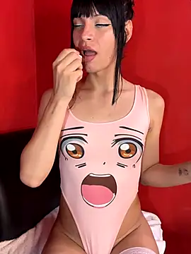  Kylei 7 online show from 12/05/25, 02:42