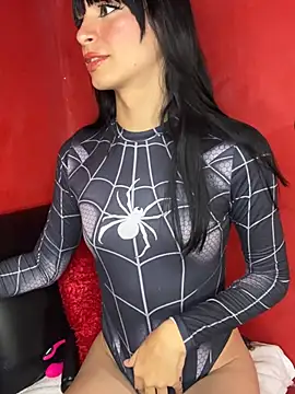  Kylei 7 online show from 01/16/26, 02:37