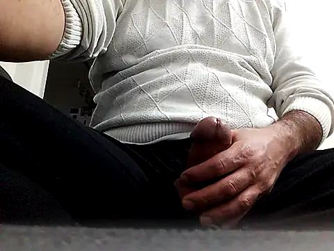 Snapshot of saban_akdogan chatting on 12/04/25, 12:53 saban akdogan online show from 12/04/25, 12:53