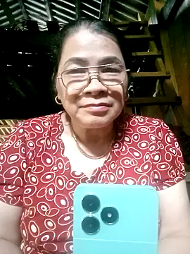 small-house123 online show from 11/06/25, 03:18