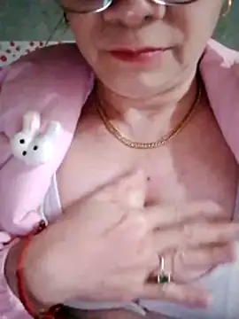 Snapshot of small-house123 chatting on 02/08/26, 12:08 small-house123 online show from 02/08/26, 12:08