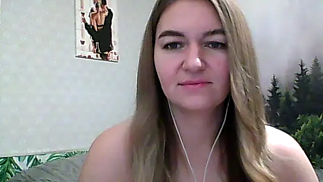 CandyOLimeX online show from 12/03/25, 10:08