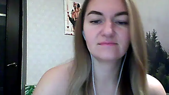 CandyOLimeX online show from 12/13/25, 10:48